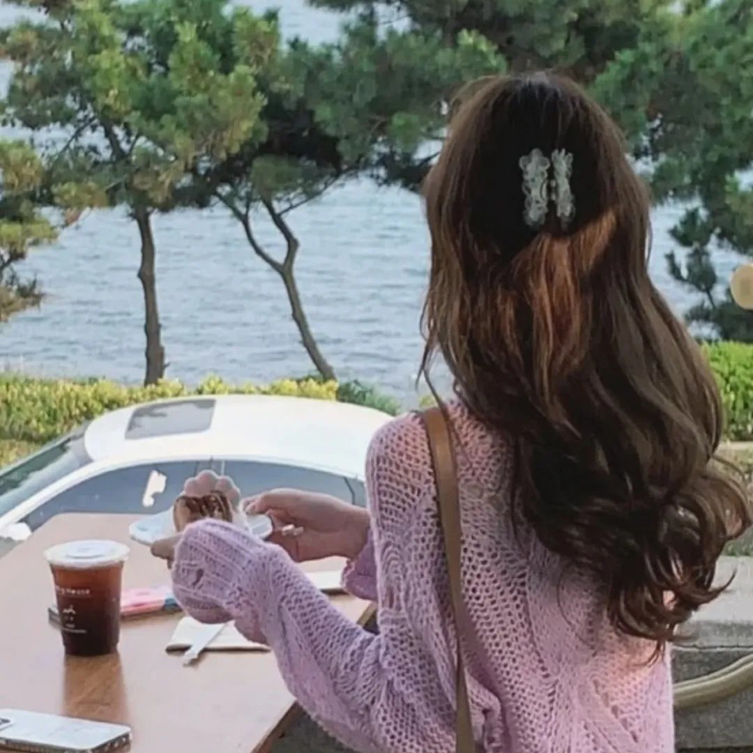 比赛日