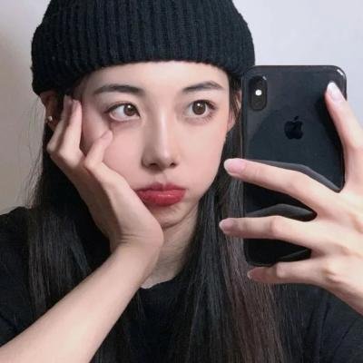 芝加哥派对阿姨第一季