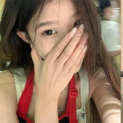 超人：明日之子