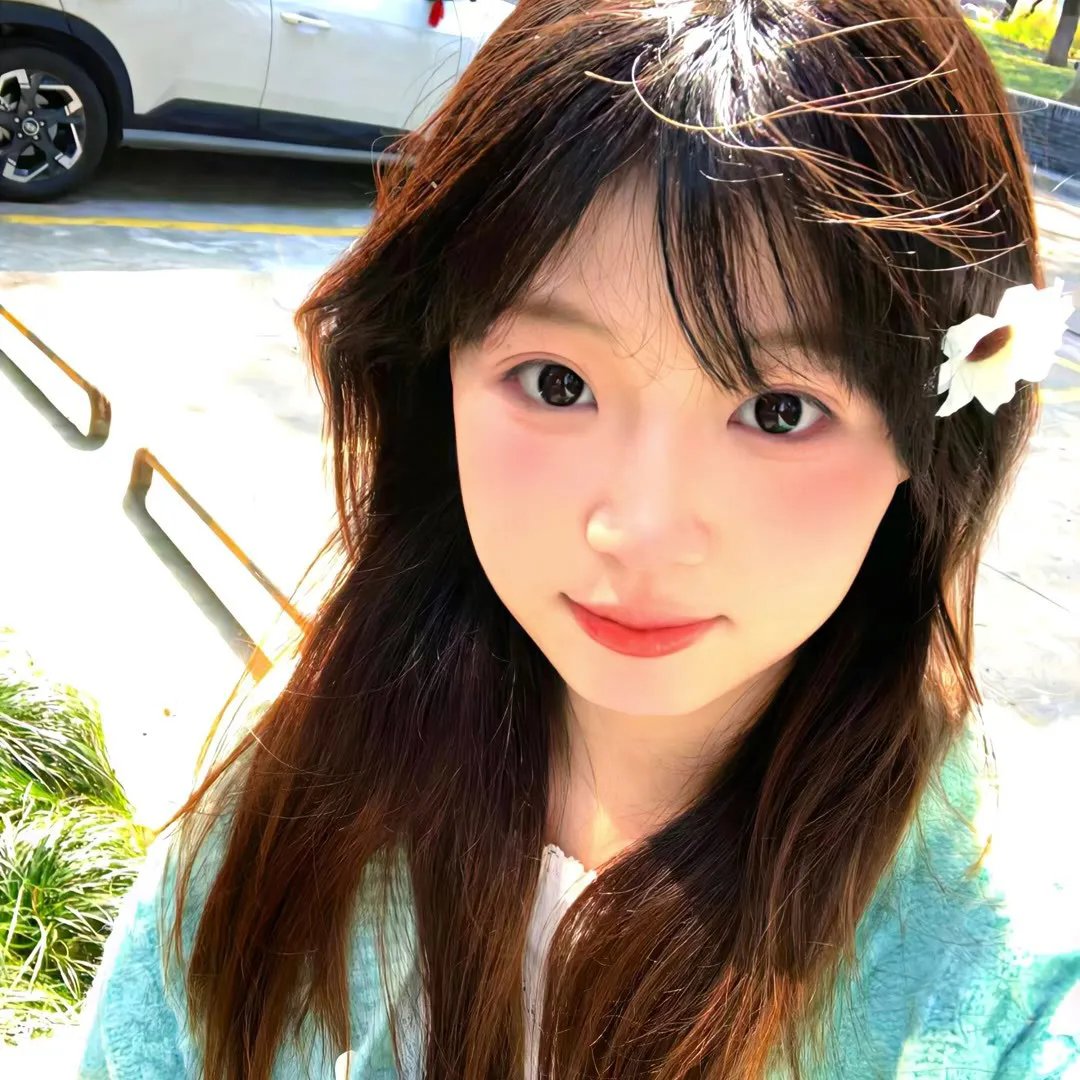 反逆儿