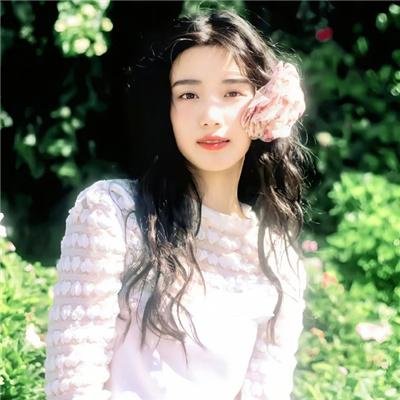 无间道第一季