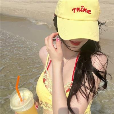 异形魔种