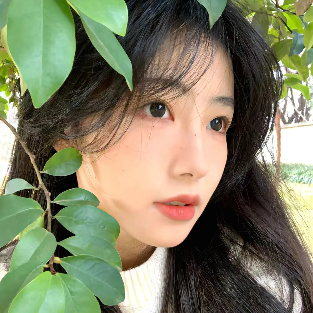 又一个星期五