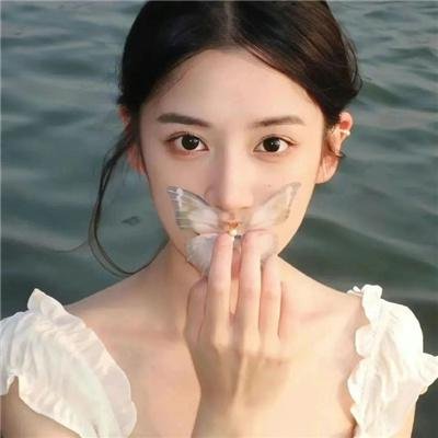 赤月