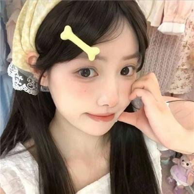 似是有缘人