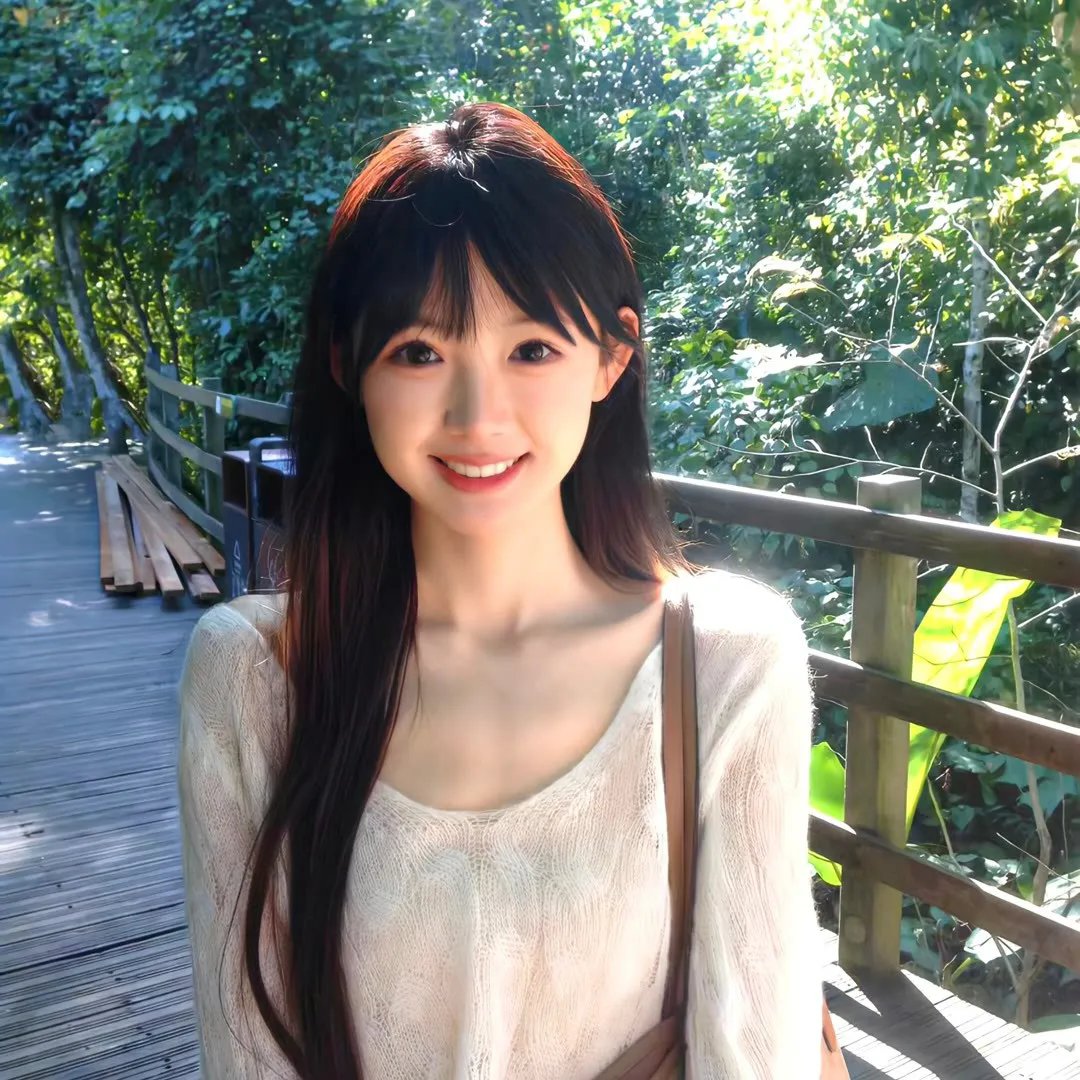 失乐园3：炼狱