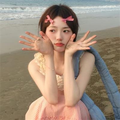 诱饵