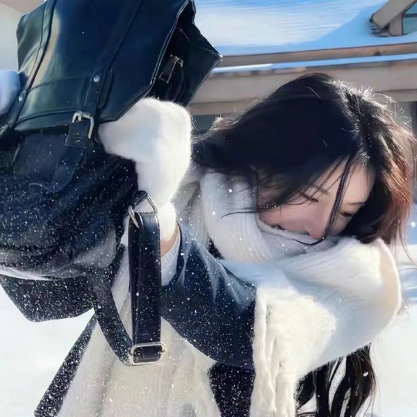 沉没的镜像