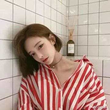 舌尖上的冲动