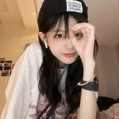 边城生死恋