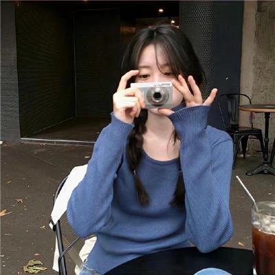恶补青春