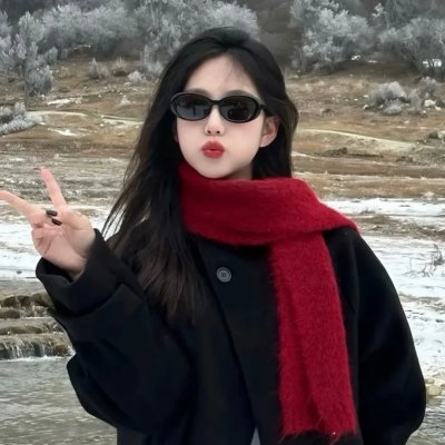 秘密警察的另一场舞会