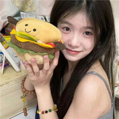 巴黎必娶女王