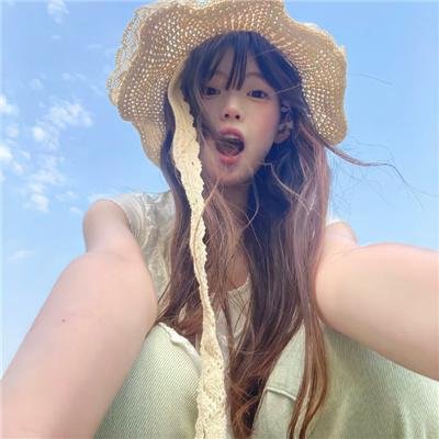 逆流色彩