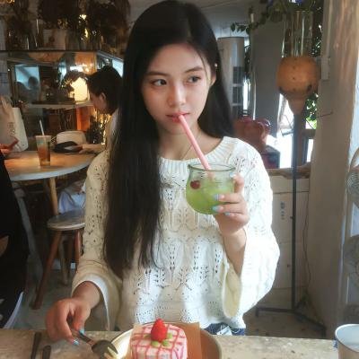 我的第一先生