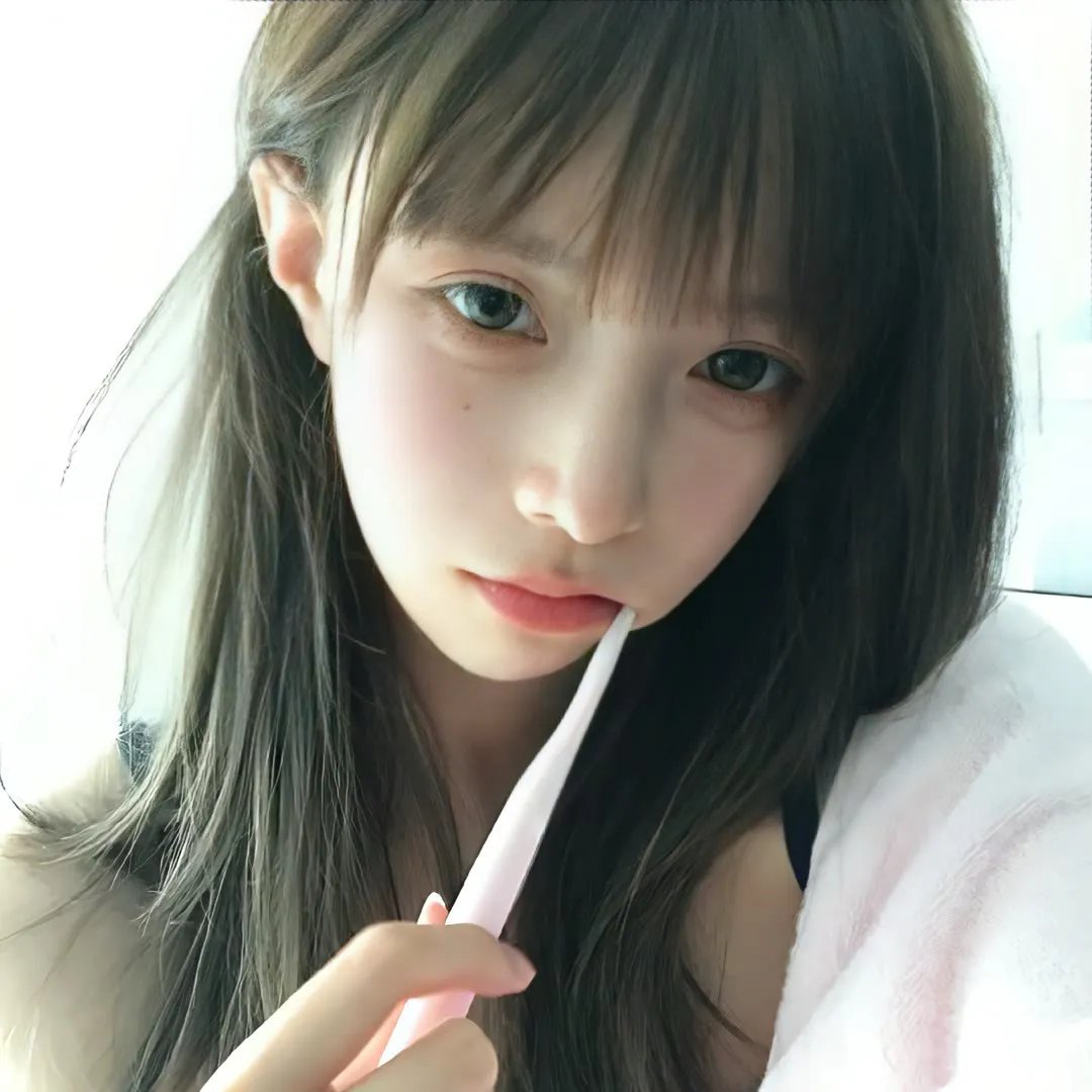 好想和你在一起