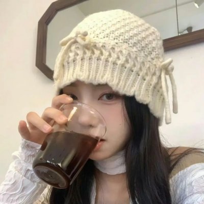 三代人