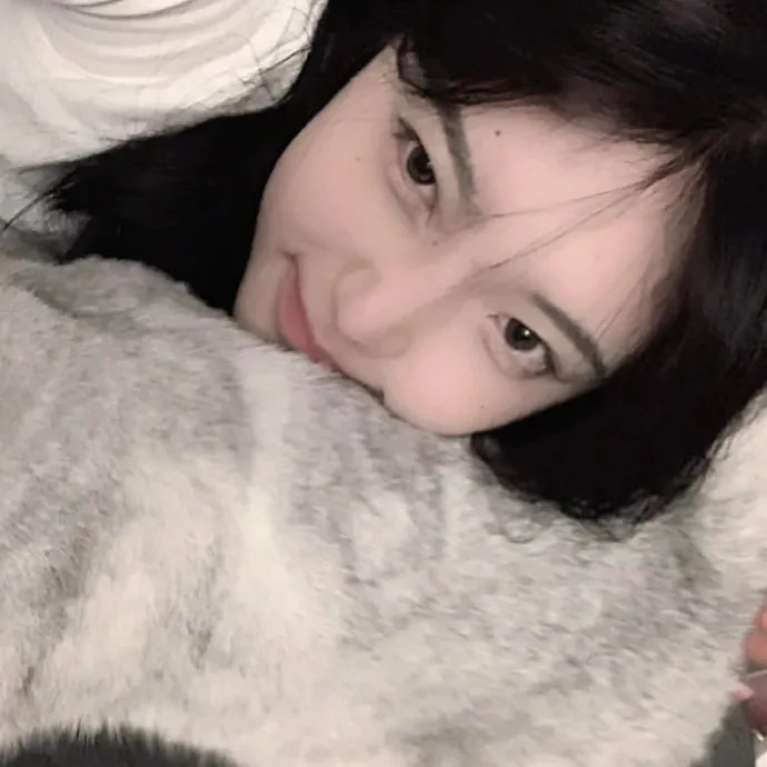 梦见村上春树