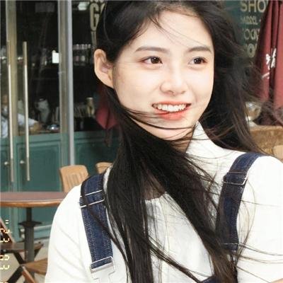 迷你裙艳尸案