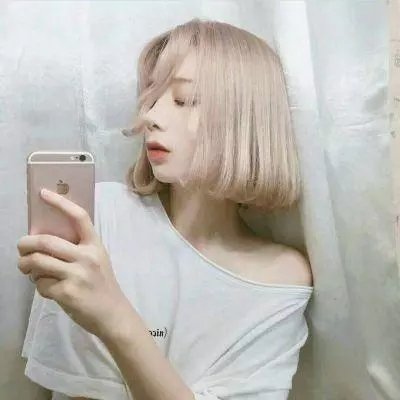 极爱