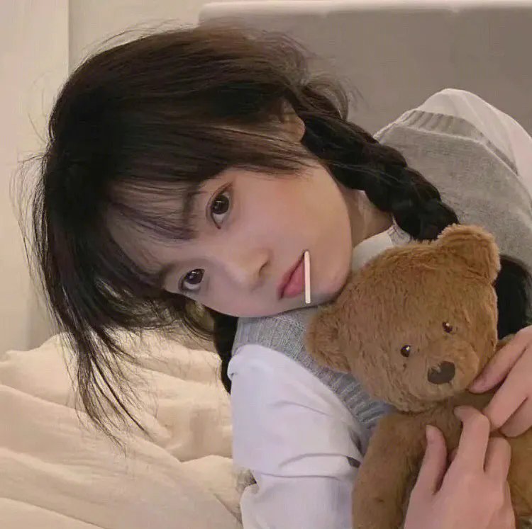 献给灰姑娘的吻