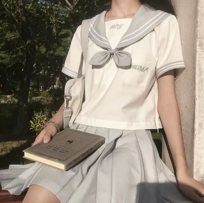 我们是硬汉