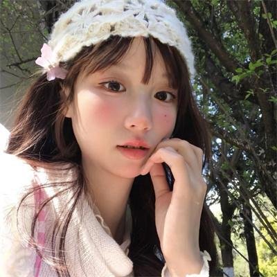 波涛