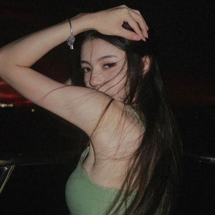 这不是加州