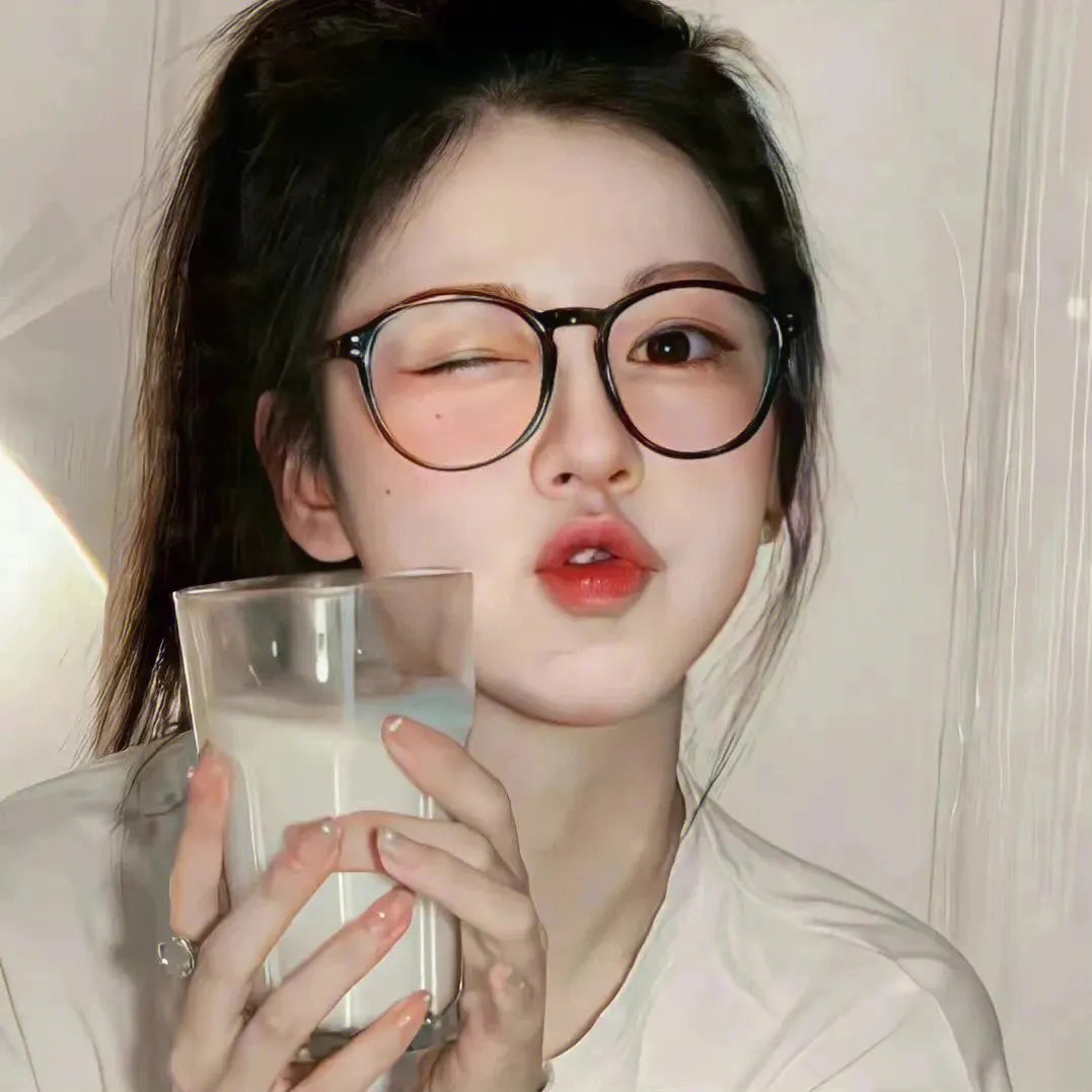 窈窕淑男的日记