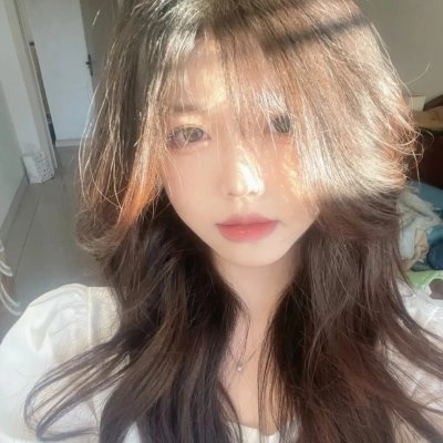 教宗与他的12件收藏