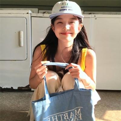 美发尸
