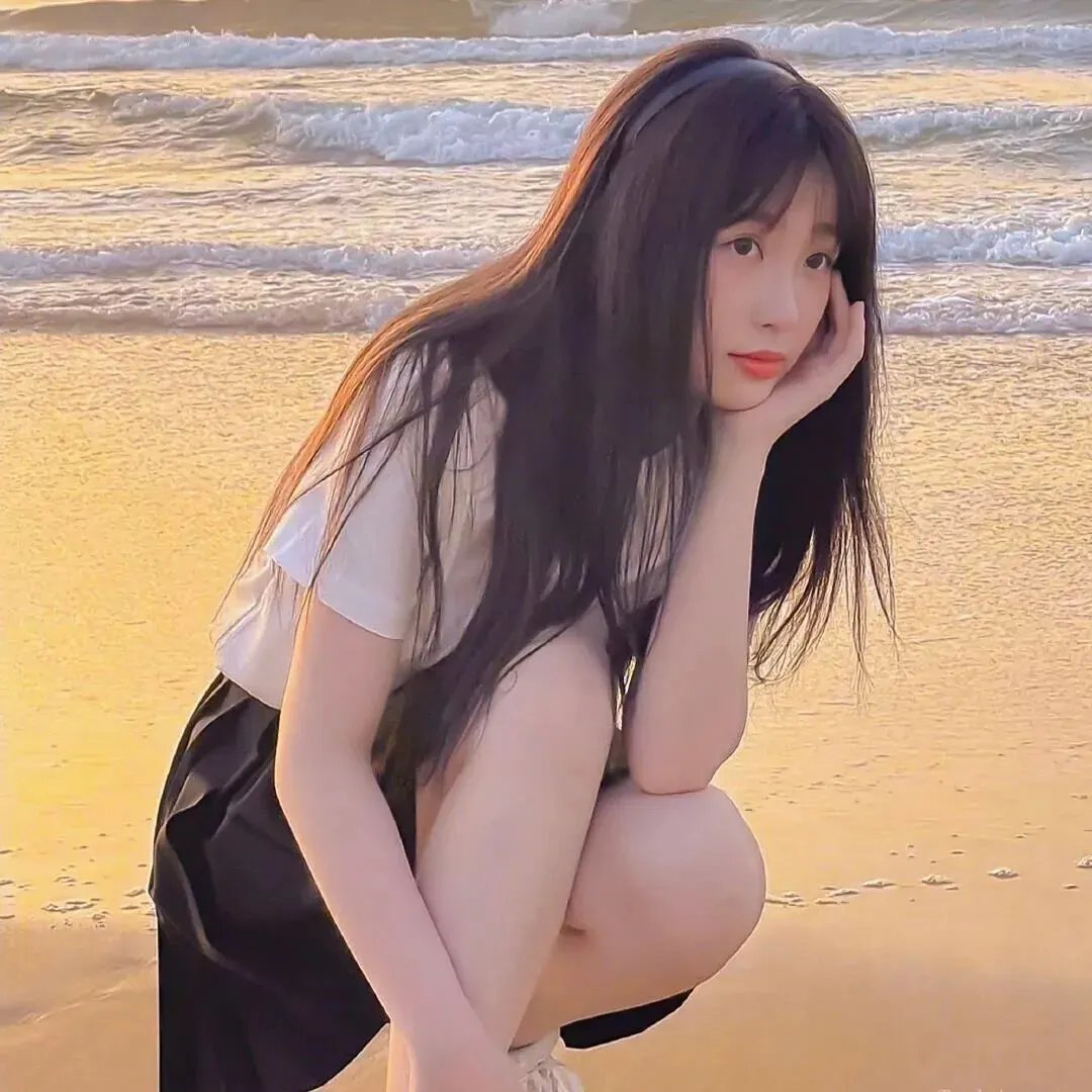 大章鱼